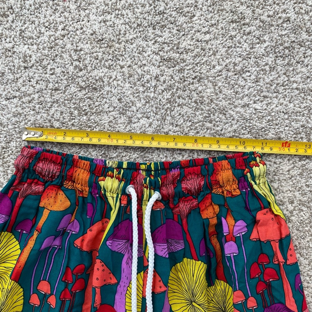 Kathmandu Imports Mushroom Pants - Picture 7 of 10